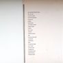 Exhibition  Gary Numan 2 Album Set 1987 Image 2