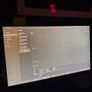 Value Gaming & Workstation PC | Ryzen 7 5800X | 64GB RAM | RX 6600 | 1.5TB NVMe Image 9