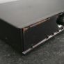 Elektra E 100 Musical Fidelity Amplifier Hi-end Image 10