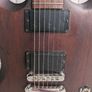 Gibson SGJ Image 6