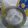 Vintage Arcoroc Drinkware Image 3