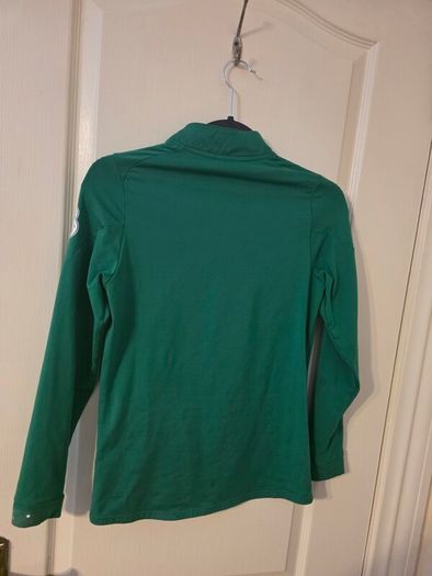 Jersey - New Balance, LB kids' Team