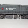 Murphy models 071 Image 2
