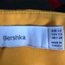 Ladies skirt size XS Image 3