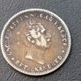 Norway coins including silver Image 6