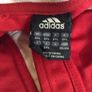 British And Irish Lions Rugby. Official Adidas Mens Home Jersey From Tour Of South Africa 2009. Authentic Original From 2009. Image 6