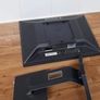 Dell E156FPf LCD 15 Inch Computer Monitor Image 3