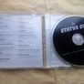 Unused Cd: The Essential Status Quo Volume 1 (postage included) Image 2