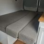 VW Transporter Campervan Image 4