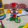 Peppa pig bundle Image 3