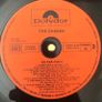 The Chords - So Far Away (1980) Image 4
