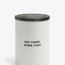 Bathroom Bin Image 2