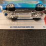 Hot Wheels Image 2