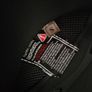 kids motocross gear Image 8