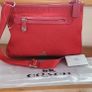 Coach crossbody bag (new) Image 7