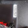 Psu never used - 550w Image 3