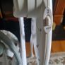 baby swing Image 3