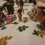 moana action figures Image 2