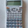 Sharp EL-W531 Write View + Advanced D.A.L. Image 3