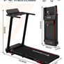 treadmill Image 5