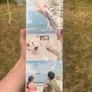 DJI OM 5 Phone Stabiliser / Gimbal (Brand New) Image 3