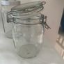 Storage jars Image 2