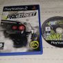 Need for Speed Pro Street Top PlayStation 2 Game For Sale Here Image 2