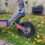 Electric scooter Image 4
