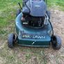 lawnmower Image 3