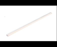 Under cabinet LED LIGHT strips X 3