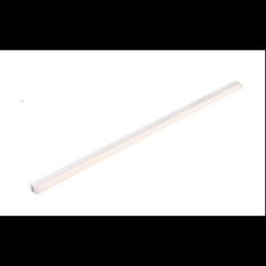 Under cabinet LED LIGHT strips X 3