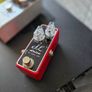 Xotic Effects SL Drive - Red Image 3