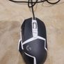 Gaming mouse Image 2