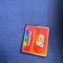 Canon EOS 7D Camera DS 126251 Image 6