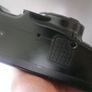 Olympus Superzoom AZ-210 35mm Film Camera Point & Shoot Black Working Image 8