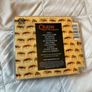 queen cd's 3 for 20 or 5 each Image 4