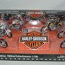 Harley Davidson Collectors Item, Free Post Image 4