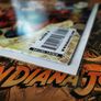 Amazing Spider-Man ! Issue #604 ! First Printing ! 2009 ! by Marvel ! Image 7