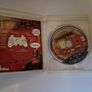 Deadpool PS3 Complete in Box Image 4