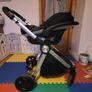 Baby Travel System Image 5