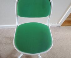 kid's chair