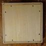 Tap Stomp Box. Image 3