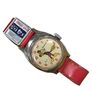 1940s mickey mouse watch Image 2