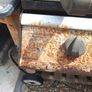 Gas Barbecue Image 6