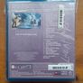 Deep Purple - Live At Montreux 2006 - Import Image 2
