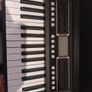 Keyboard Image 2