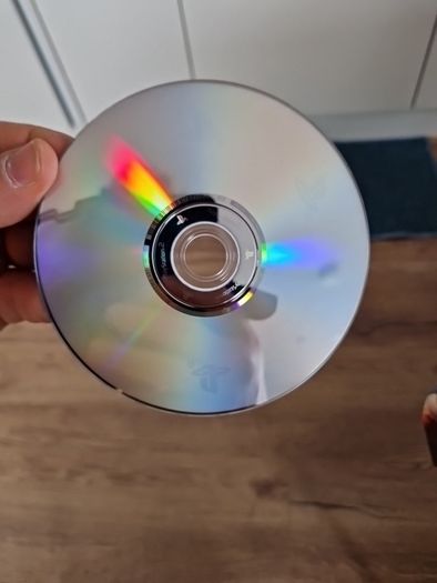 Ratchet and Clank Size Matters PlayStation2 Ps2 Games Original