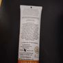 Forever Living Aloe Propolis Cream 113g Image 2