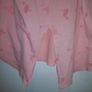 girls outfit Image 7