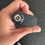 battery istick power eleaf Image 4